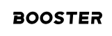 BOOSTER