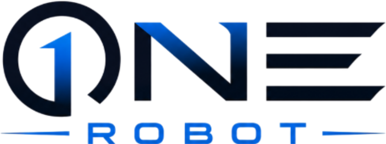 ONEROBOT