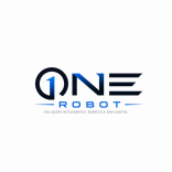 OneRobot